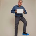 brunodallarche profile picture