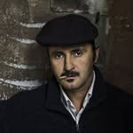 brunodandreafotografia profile picture