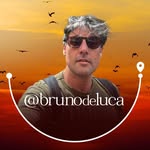 brunodeluca profile picture