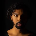 bruno_desanunes profile picture