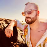 brunodiaseu profile picture