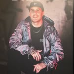 brunodiegues profile picture