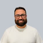 brunodmatos profile picture