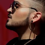 brunodsmua profile picture