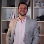 brunodutraadvisor profile picture