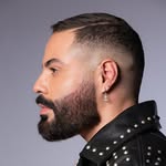 brunodviana profile picture