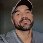 brunoemmanuel_ profile picture