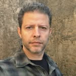 bruno_exi profile picture