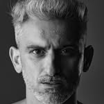 brunofantti