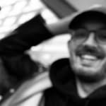 brunoferdinand profile picture