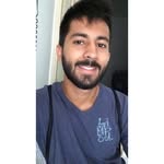 bruno_ferrari97 profile picture