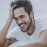 brunoferrari_ator profile picture