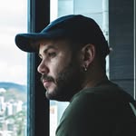 brunoferreira.arte profile picture