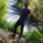 brunoferreira_09 profile picture