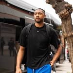 brunofive profile picture