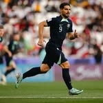 brunofornaroli profile picture