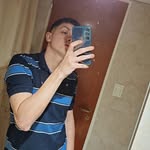 brunofr_12 profile picture