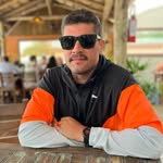 brunofr_19 profile picture