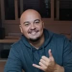 brunofreitaspersonal profile picture