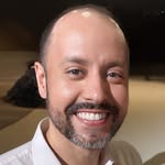 brunofroes profile picture
