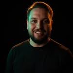 brunoga49 profile picture