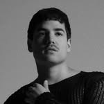brunogadiol profile picture