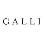 brunogalli_luxuryfilms profile picture