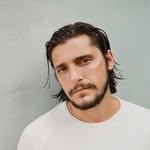 brunogissoni