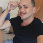 brunogomes1070 profile picture
