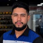 bruno_guimaraes.yamaha profile picture