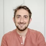 brunoguitton.kinesio profile picture