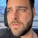 brunoharbache profile picture