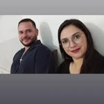 brunohorbatei33 profile picture