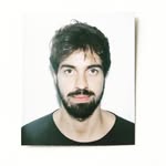 brunoilogti profile picture