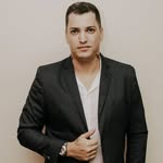 brunoimoveiscostaverde profile picture