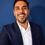 brunoivanmore profile picture