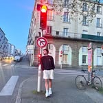 brunojandrey profile picture