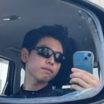 brunokenji03 profile picture