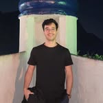 bruno_lamenza profile picture