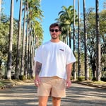 brunolangeani profile picture