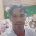 bruno_leandro_covil profile picture