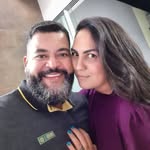 brunolim79 profile picture