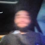 brunolimamonte profile picture