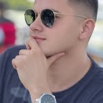 brunolopss_ profile picture