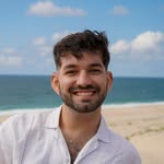 bruno_machado_02 profile picture