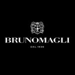 brunomagliofficial profile picture
