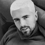 brunomagri profile picture