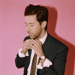 brunomajor profile picture