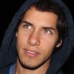 brunomalo_tt profile picture