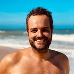 brunomaltasenne profile picture